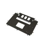 Stainless Steel Aluminium Copper Sheet Precision Metal Stamping Parts Fabricatio