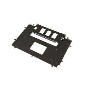 Wholesale Stainless Steel Aluminium Copper Sheet Precision Metal Stamping Parts Fabrication from china suppliers
