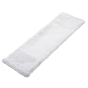 Wholesale Replacement Clean Washable Cloth Pad Simple Steam Mop for Mop Head from china suppliers