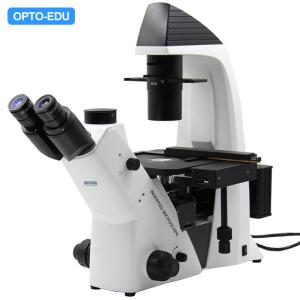 Wholesale Optical Laboratory Inverted Microscope from china suppliers