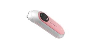 Wholesale Medical 15W RF EMS Beauty Instrument ABS CE ROHS Ems Beauty Machine from china suppliers