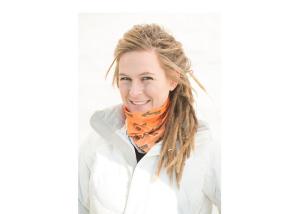 Wholesale Trekking Uv Neck Gaiter Absorb Sweat 22.5 * 48 CM , Comfortable Uv Protection Headwear from china suppliers