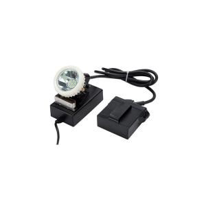 Wholesale 6.6 Ah Rechargeable Mining Light from china suppliers