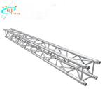 Outdoor Tower Lift 6082-T6 Aluminum Spigot Truss Heavy Duty