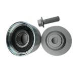 Excavator EC480 Pulley Diesel Engine Part Tensioner For Agriculture Auto