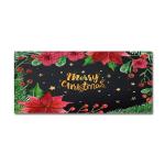 Christmas Tree Bathroom Non Slip Mat Living Room Kitchen Sofa Floor Carpet