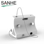 Diode 980 Nm Laser Spider Vein Vascular Removal Machine / Device