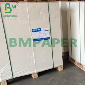 Wholesale 250gsm C2s Art Paper High Glossy Board For Covers Calendar Card from china suppliers