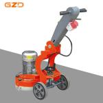 Concrete Grinding Machine For Concrete Floor Grinding