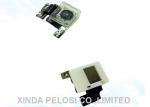 Easy OperationMetal Iphone Flex Cable , Black White Iphone Replacement Parts