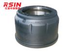 04034437 Semi Trailer Accessories
