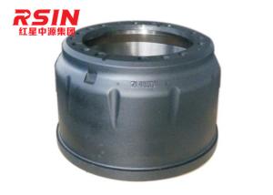 Wholesale SGS Certificate GG20 Vermicular Iron Sand Castings from china suppliers