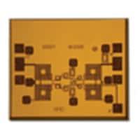 Wholesale HMC773 from china suppliers