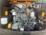 Used Mini Excavator China Sany Sy60 60 75 55 Sy55c Good Price For Used Mini