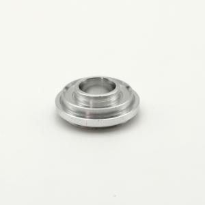 Wholesale OEM Deburring Aluminum 6061 Machined Turned Parts from china suppliers