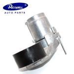 F83 Engine Cooling Fan Belt Tensioner Pulley for BMW X5 X6 F15 F85 F16 F86 Parts