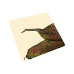 Kitchenware Inoxidable SS Coloured Sheet , Anti Oxidation Gold Stainless Steel