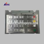 1750346530 Diebold Nixdorf EPPV8 INT ARAB ST2 Keyboard ATM Parts