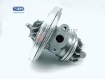 K04 Turbocharger Cartridge 53049700057 53049880057 6460901280 MERCEDES-BENZ