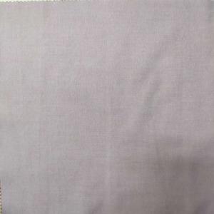Wholesale 40X21/2 Yarn Count Oxford Shirt Fabric , 57/58&quot; Width White Oxford Fabric from china suppliers