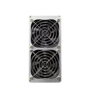 Wholesale LBC Mining Lbry Goldshell Asic Miner LB BOX 17.5GH 162W 35dB from china suppliers