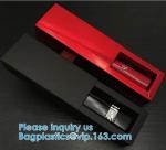 Paper Drawer Box Festival Gift Wrapping Boxes Soap Jewelry Candy Weeding Party