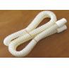 Buy cheap High Quality Medical Breathing Tube With FDA Approval, GH2001, Breathing tube, from wholesalers