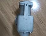 11077474 Intake Valve