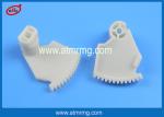 Glory Talaris NMD ATM Cassette Parts , ATM Equipment Parts NC301 A006846 Gear