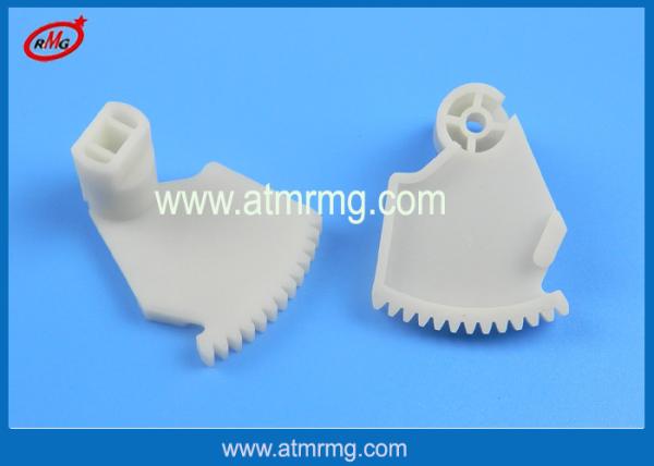 Glory Talaris NMD ATM Cassette Parts , ATM Equipment Parts NC301 A006846 Gear