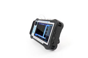 Wholesale Auto Calibration Portable Huatec Digital Ultrasonic Flaw Detector from china suppliers
