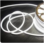 ultra thin led neon flex neo neon tube light 12v flexible strip 11x18mm 120smd/M