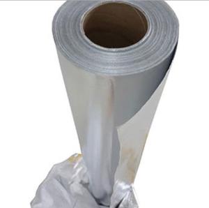 Wholesale Disposable 2004 2011 Extruded Aluminium Sheet For Food Packaging Barbecue from china suppliers