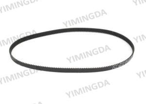 Wholesale Belt / Timing 2mm Pitch for GTXL parts , spare parts number 180500259- from china suppliers