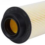 Diesel Motor FF5683 FF5423 1873018 P550628 Filtro De Combustible for Filtros