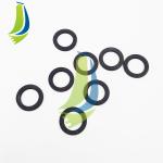5P-7213 5P7213 Washer For E330CL Excavator
