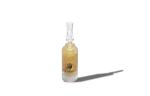 Semi - Permanent Makeup Tattoo Repair Essence Agent Vitamin A+ , Vitamin D