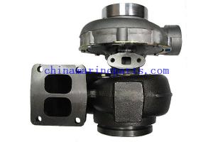 Wholesale Cummins engine parts 4BT turbocharger 4988426 from china suppliers