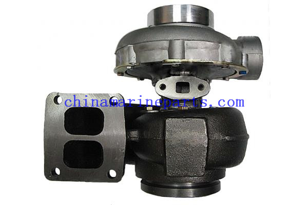 Cummins engine parts 4BT turbocharger 4988426