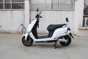 Wholesale Certified Electric Street Scooter 60V 20AH Lead Acid DC Brushless Motor from china suppliers