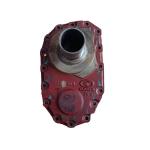 Truck Gearbox Gearbox Parts A Shaft Cover 1704PIE304A0 For CAMC truck