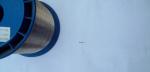 Stainless Steel Wire（polished and non-polished）With Small Stretch Ability