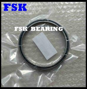 Wholesale Thin Section Cross Roller Bearing RA10008UUCC0 RA12008 RA13008 For Robot High Precision from china suppliers
