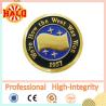 Buy cheap BUY Znic Alloy Factory Custom Memorial Metal Military Coin from wholesalers