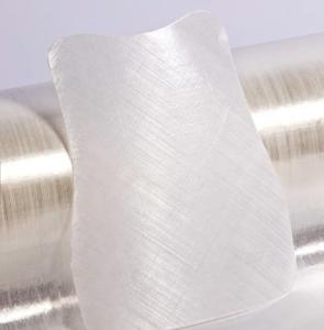 Wholesale Soft Panel Nomex IIIA Fabric , Medium Weight PE Uhmwpe Woven Fabric from china suppliers