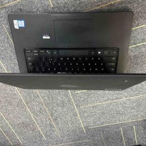 Wholesale DELL e3490 512GB ssd I5 8th Gen Used Laptops from china suppliers
