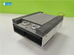 27VDC 100W Peltier Thermoelectric Cooler Stainless Steel Tube