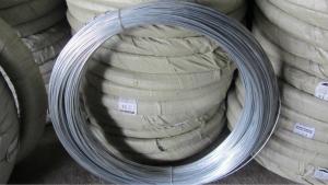 Wholesale Galvanized iron Wire from china suppliers