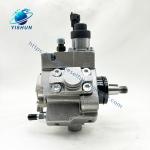PC130-8 Diesel Fuel Injection Pump 0445020070 6271-71-1110 For Excavator Parts
