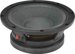 Wholesale Small Diameter Automotive Powered Subwoofer Y35 Magnet For Cars Audio from china suppliers